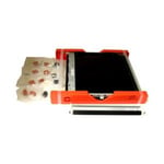 Lexmark 41X1593 kit de transferencia | LEX41X1593