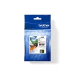 Brother LC-426 Pack 4 cartuchos de tinta | BROB-LC-426BKCMY_R
