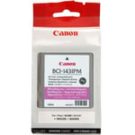 Canon BCI-1431PM (8974A001) | CANBCI-1431PM