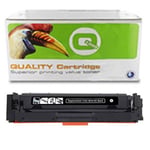 Q-Nomic 216A (W2410A) toner negro | QNW2410A