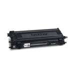 Q-Nomic TN-130BK toner negro | QNTN130BK