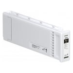 Epson T8901 (C13T890100) cartucho negro | EPST8901