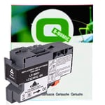 Q-Nomic LC3239XLBK cartucho negro XL | QNLC3239XLBK