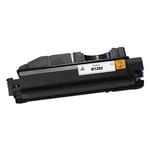 Olivetti B1282 toner negro | OLIB1282