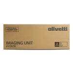 Olivetti B0435 Tambor negro | OLIB0435