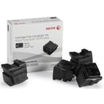 Xerox 108R00935 Tinta sólida negra XL | XER108R00935