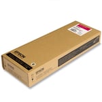 Epson T6363 (C13T636300) cartucho magenta XL | EPST636300