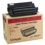 Lexmark 1380950 | LEX1380950