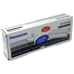 Panasonic KX-FA79X | PANKX-FA79X