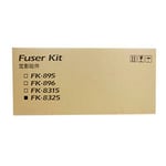 Kyocera FK-8325 (302NP93080) unidad de fusor | KYOFK-8325