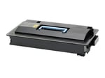Kyocera TK665 (1T02KP0NL0) | KYOTK665