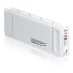 Epson T713600 cartucho magenta claro | EPST713600