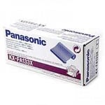 Panasonic KX-FA133X | PANKX-FA133X