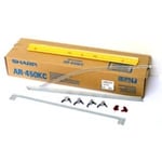 Sharp AR-450KC kit de mantenimiento C | SHAAR-450KCC