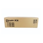 Kyocera DK865 (302JZ93013) | KYODK-865