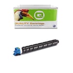 Q-Nomic TK-8800C toner cian | QN1T02RRCNL0