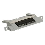 HP RM1-1298-000CN Placa de separación | HPRM1-1298-000CN