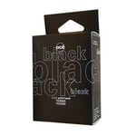 OCE 1060016924 Cabezal negro | OCE1060016924