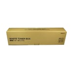 Konica Minolta 4065-611 | MIN4065-611
