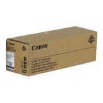 Canon C-EXV16/17 BK | CANC-EXV16DBK
