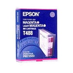Epson T488 | EPST488