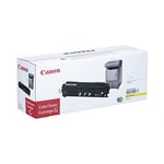 Canon G toner amarillo (Canon 1512A003) | CAN-GY