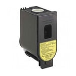 Toshiba T-FC22-Y toner amarillo | TOST-FC22-Y