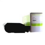 Q-Nomic TN3035 (370AB000) toner negro | QN370AB000