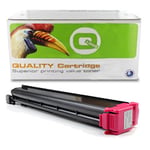 Q-Nomic TN213M toner magenta | QNTN213M