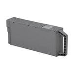 Epson C13S210115 caja de mantenimiento | EPSC13S210115