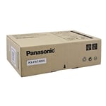 Panasonic KX-FAT420X toner negro | PANKX-FAT420X