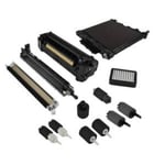 Kyocera MK-8345D kit de mantenimiento | KYOMK-8345