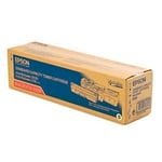 Epson S050559 | EPSS050559