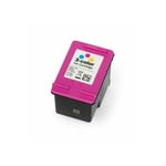 COLOP e-mark cartucho color (original) | COL153562
