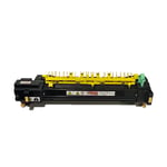 Xerox 604K62220 fusor | XER604K62220