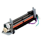 HP RM1-8606-000CN Fusor | HPRM1-8606-000CN