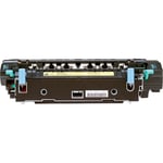 HP Q3677A fusor original HP | HPQ3677A