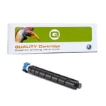 Q-nomic 106R04078 toner cian XL | QN106R04078