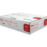 Oce 1030124870 toner negro | OCE1030124870