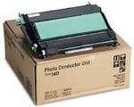 Ricoh type 140 (402074) fotoconductor | RICtype-140