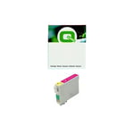 Q-Nomic T3243 cartucho de tinta magenta | QNT3243