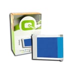 Q-Nomic T463011 | QNT463011