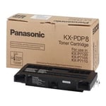 Panasonic KX-PDP8 | PANKX-PDP8