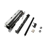 Lexmark 41X1226 Kit de mantenimiento | LEX41X1226