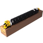 Olivetti B1254 toner amarillo | OLIB1254