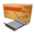 OKI 45381102 correa de transferencia | OKI45381102