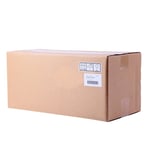 OKI 604K28544 Fusor | OKI604K28544