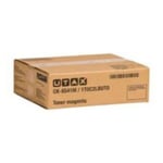 Utax CK-8541M toner magenta (1T0C2LBUT0) | UTA1T0C2LBUT0