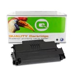 Q-Nomic 106R01379 toner Negro XL | QN106R01379