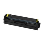 Xerox 006R05058 toner amarillo | XER006R05058